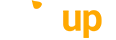 KipUp Platform logo