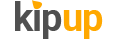 KipUp Platform logo
